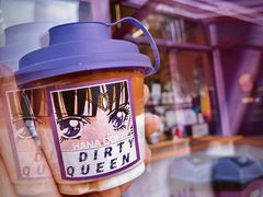-HANA COFFEE(长寿路店)
