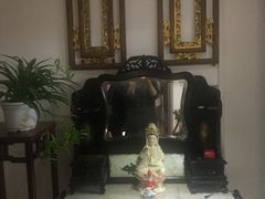 -大郎桥瑞陆糖粥(小太平巷店)
