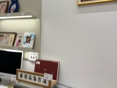 -海马体照相馆(万菱汇店)