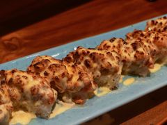-Tuna maki寿司(苏州万象天地店)