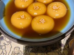-井水小厨·湘菜(活力广场店)