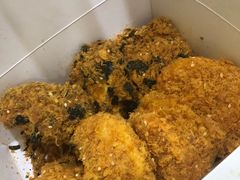 -鲍师傅糕点(春熙路店)