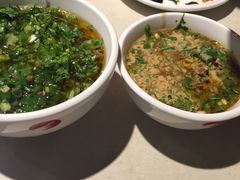 -海底捞火锅(泉城路店)