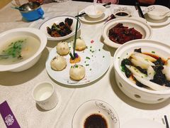 -上海年代(意式风情街店)