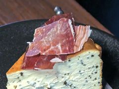 -MINDFO咖啡厅(岗顶店)