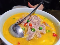 -苏福记·川菜(熙地港购物中心店)