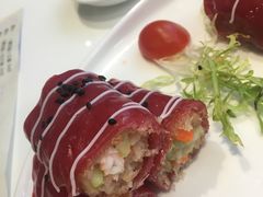 -有心德(隆生店)