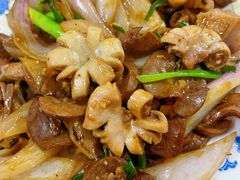 -和平饭店(南兴路店)