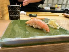 -鮨政·Omakase(万象城店)
