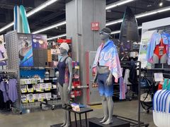-迪卡侬(大英山店)