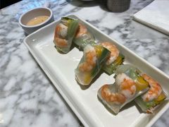 -PHO爺·越南料理(亦庄大族广场店)