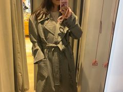 -伦敦比斯特购物村