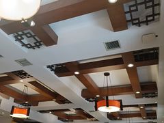 -福来居烤鸭店(天坛二店)