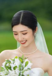-YISHU一树影像工作室(惠城店)