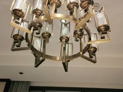 -桂林会展国际酒店-御园
