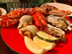 -深圳星河丽思卡尔顿酒店