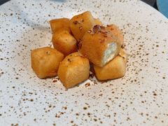 -卡朋西餐(宝安大仟里店)