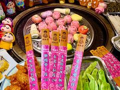 -刘淑芬·活鱼铁锅炖(北京首店)