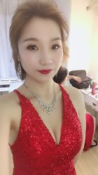 -熙画美上门MakeUp美甲美睫