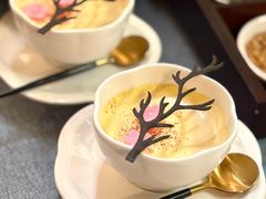 -寻魏·金陵十二菜(老门东店)
