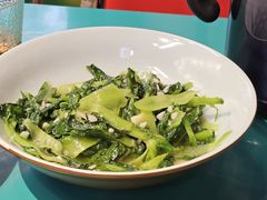 -川正旺江湖菜(三元桥店)