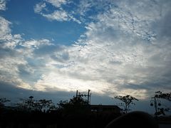 -后海村