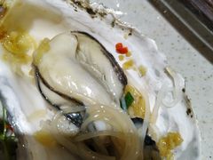 -映像威海·海鲜味道(市区店)