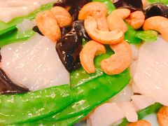 -小土豆北方菜馆(方庄店)