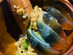 -小放牛炒菜馆(华北商厦店)