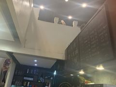 -SchoolStory学校的故事(七星路店)