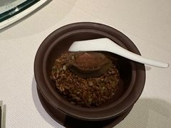 -晶采轩(虹桥路店)