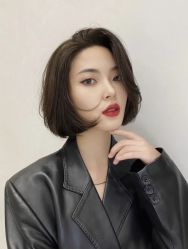 -icare美发沙龙