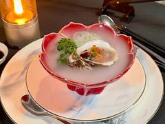 -RIVIERA 松鹤楼(外滩店)