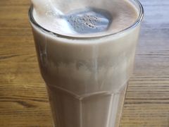 -LYFATTI 莱芙缇(赣水路店)