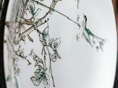 -小厨子私房菜·云南美食店