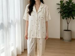 -通程奥特莱斯(华晨店)