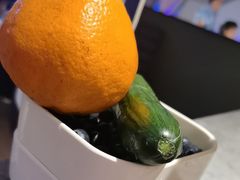 -水之梦(黄浦店)