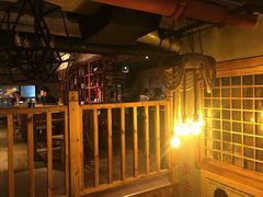 -三个大叔东北烧烤·砂锅菜(西三旗店)