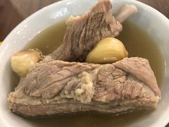 -龙海鲜螃蟹王(宏茂桥店)