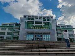 -广东中医药博物馆