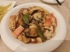 -红宾酒楼(百姓家宴店)