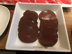 -彤德莱(青岛人民路店)