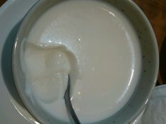 android_upload_pic-桂小厨广西菜(水晶城店)