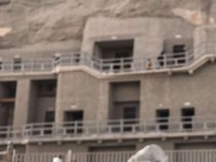 -嘉峪关关城
