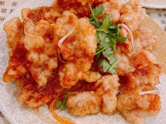 -吉味馆(柠溪店)