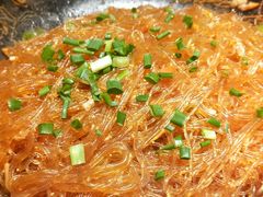 海皇干捞粉丝-常和州·夜宵大排档(常州单店)