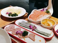 -大龙燚火锅