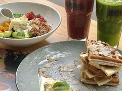 -Moka Bros 摩卡站(嘉华店)