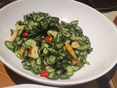 -奉天小馆·非遗东北菜(沈阳万象城店)