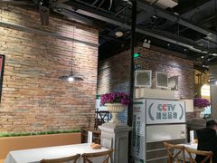 -老房子·南昌菜(双子塔店)